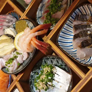 소라노호시 사진