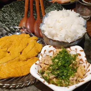 소라노호시 사진