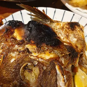 소라노호시 사진