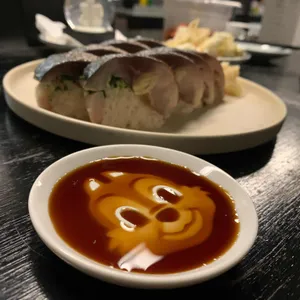 옥여 사진