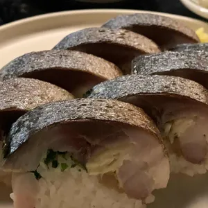 옥여 사진