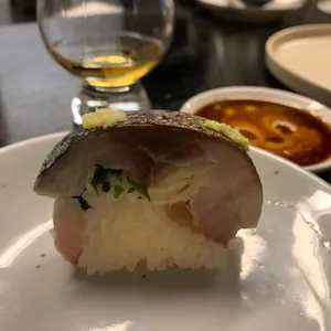 옥여 사진