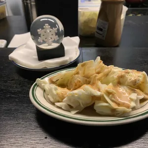 옥여 사진