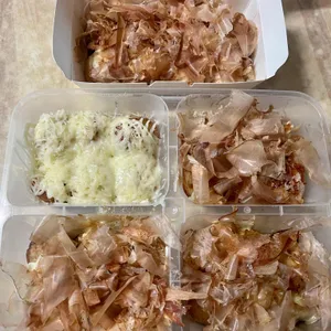 이츠타코 사진