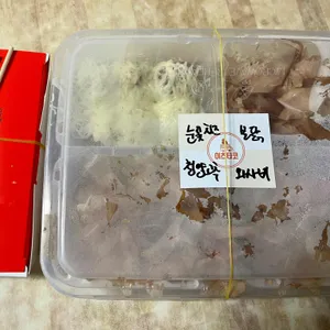 이츠타코 리뷰 사진