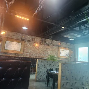 염소야 리뷰 사진