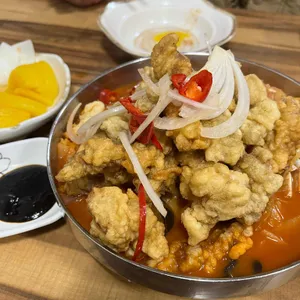 회빈루 사진