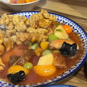 회빈루 사진
