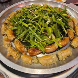 종가댁양곱창&마늘곱창 사진