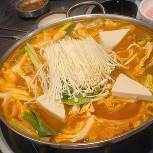 종가댁양곱창&마늘곱창 사진