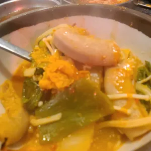 종가댁양곱창&마늘곱창 사진