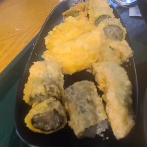 이가네떡볶이 사진