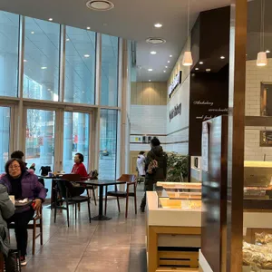 안스베이커리 리뷰 사진