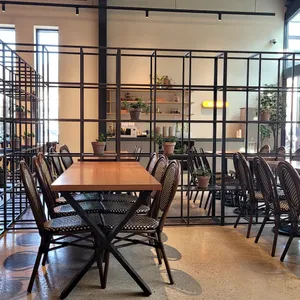 투힐스 리뷰 사진