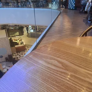 용호낙지한상 리뷰 사진