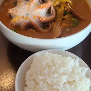 무탄 리뷰 사진