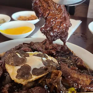 무탄 리뷰 사진