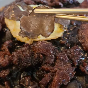 무탄 리뷰 사진