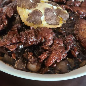 무탄 리뷰 사진