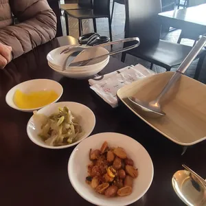 무탄 리뷰 사진