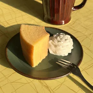 커피집 호누 사진