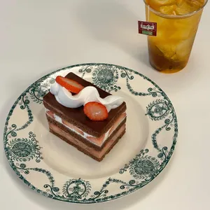 베이크 샵 하벳 사진