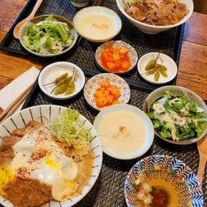 삼경 사진