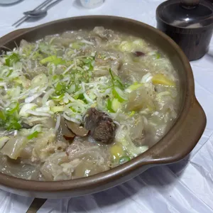 운광식당 리뷰 사진