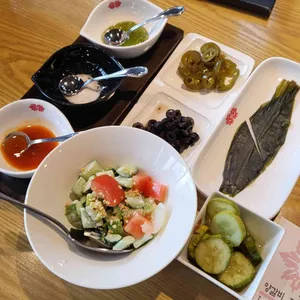 샤슬릭 사진