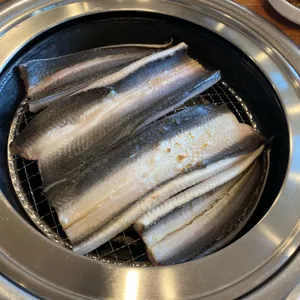 전주가든 사진