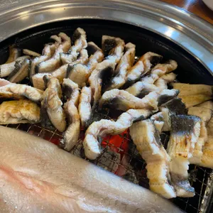 전주가든 사진