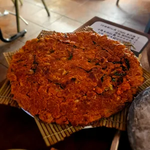 독도집 사진