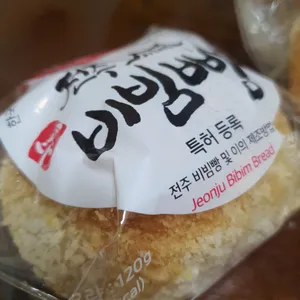천년누리 사진