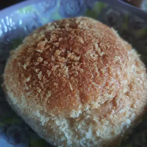 천년누리 사진