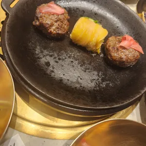 백마 김씨네 리뷰 사진