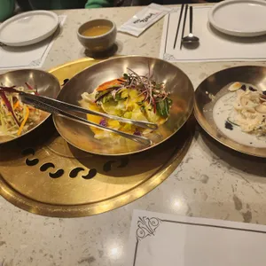 백마 김씨네 리뷰 사진
