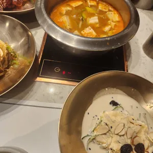 백마 김씨네 리뷰 사진