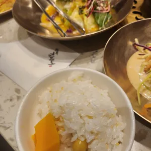 백마 김씨네 리뷰 사진