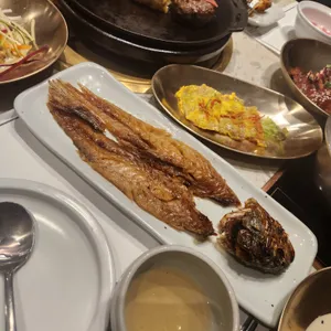 백마 김씨네 리뷰 사진