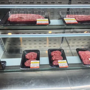 설화 리뷰 사진