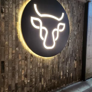 설화 리뷰 사진