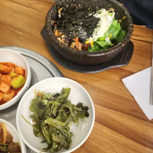 돈가야우가야 사진