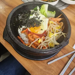 돈가야우가야 사진