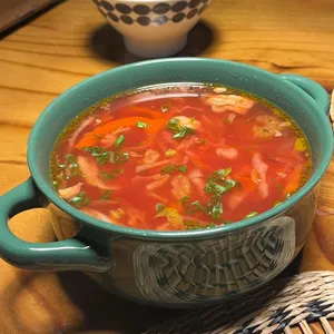 트로이카 사진