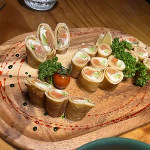 트로이카 사진