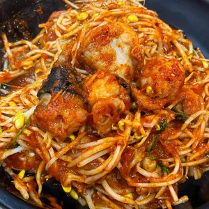 마라도해물탕&찜  사진
