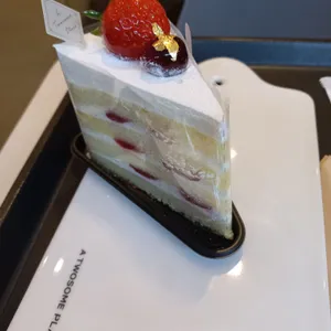 투썸플레이스 리뷰 사진