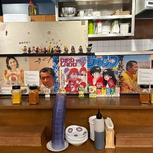소바텐동 리뷰 사진