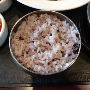 송풍가든 사진
