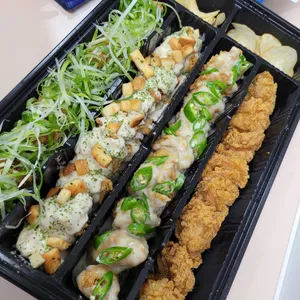 순살몬스터 도마마을 사진 1